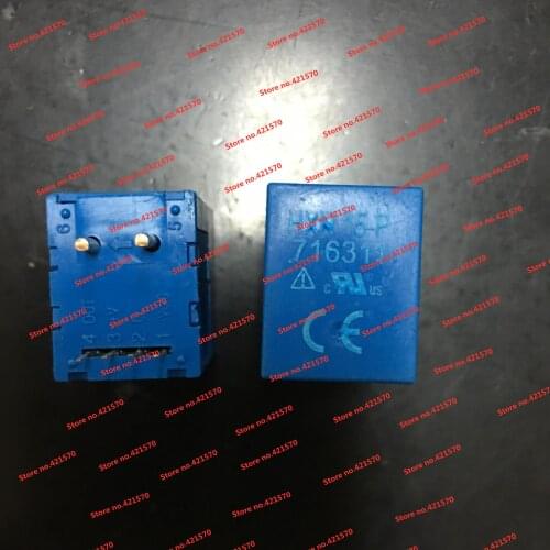 2pcs/Lot HXN15-P SENSOR CURRENT HALL HXN 15-P CURRENT TRANSDUCER HXN15-P HXN15P