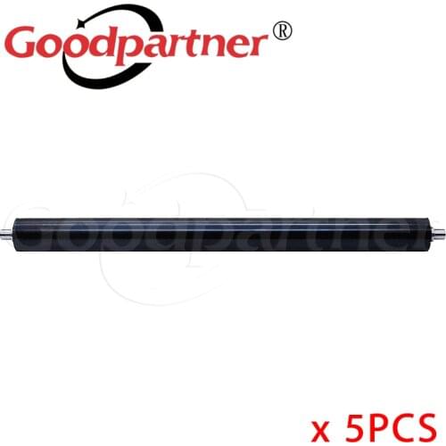 1X Lower Fuser Roller for Samsung ML 2160 2161 2162 2165 SCX 3400 3401 3405 3406 ML2160 ML2165 SCX3400 SCX3401 SCX3405 SCX3406
