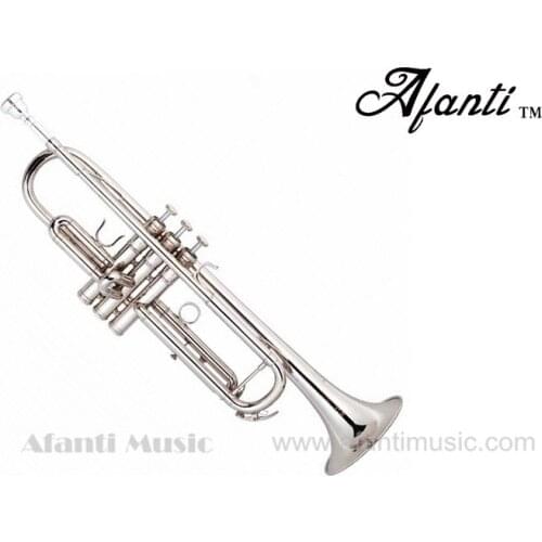 Afanti Trumpet(ATR-100N)