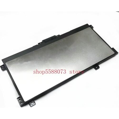 LK03XL Laptop battery for HP x360 Convertible PC 15 17 HSTNN-UB7I TPN-W127 W128 LK03055XL HSTNN-LB7U