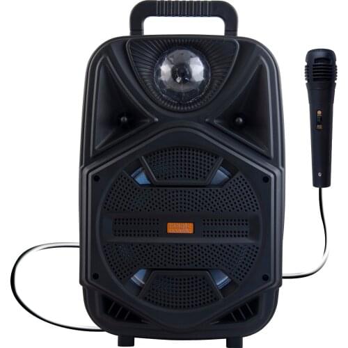 Аудио динамики Belsis China At AliExpress