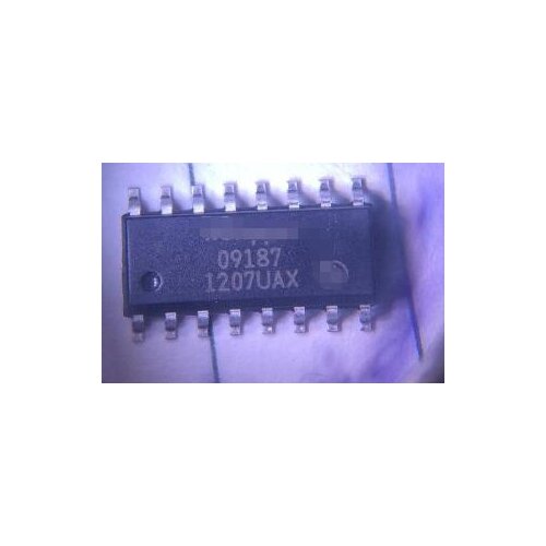 Free shipping new% 09187