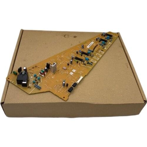 High voltage power supply, upper for HP CM4540 CP4020 CP4025 CP4520 CP4525 4540 4020 4025 4520 4525 RM1-5781-000CN RM1-5781-000