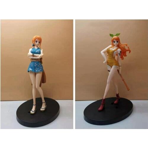 CIBO Cartoon Figures