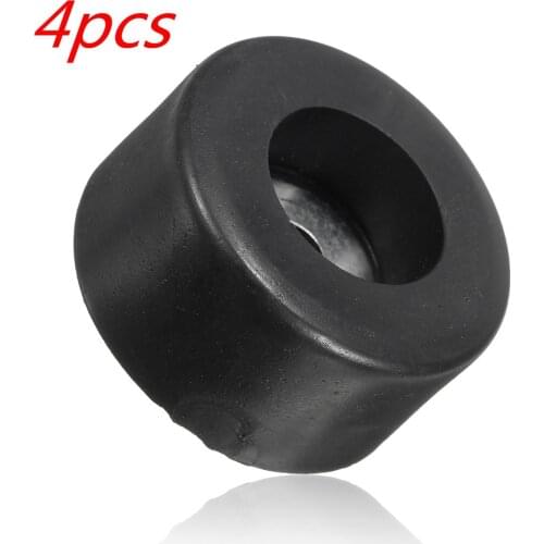 CLAITE Accessories For Loudspeakers