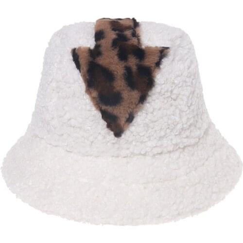 Женские аксессуары CLLY FLY China At AliExpress