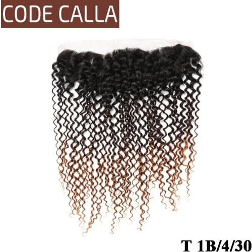 Code Calla Artificial Weft
