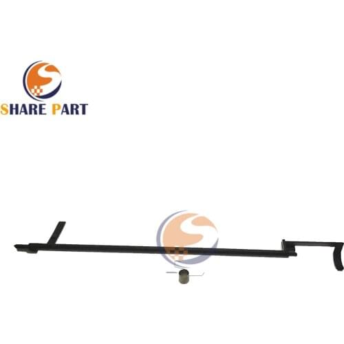 1PC Fuser Sensor with Spring for XEROX C2270 C3370 C3371 C4470 C5570 C2275 C3373 C3375 C4475 C5575 C6675 C7775 2277