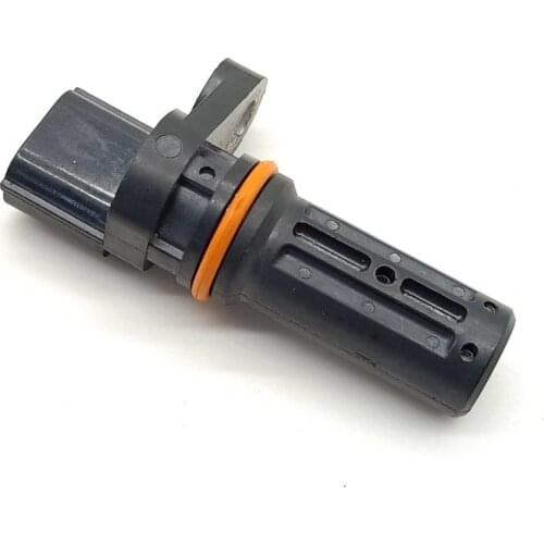 1pc Crankshaft position sensor J5T30171 37500-RAA-A01 J5T30172 5S1953 PC478 G4T08972 for cars Car accessories
