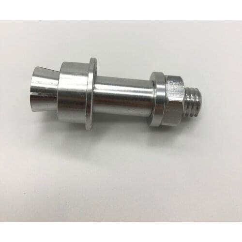 HSD Hobby 105mm EDF Blade Holder, Propeller Adatper, Motor Shaft