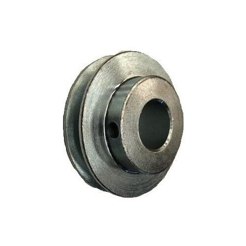 DIAM INT 22,2 MM X DIAM 70 MM 25 pulley (KIT speed YLM-45, YLM-46 , YLM-53) Marine, STERWINS, YAMAHA