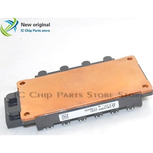 CM150RX1-24S CM150RX1 CM150RX1-24 1/PCS New module