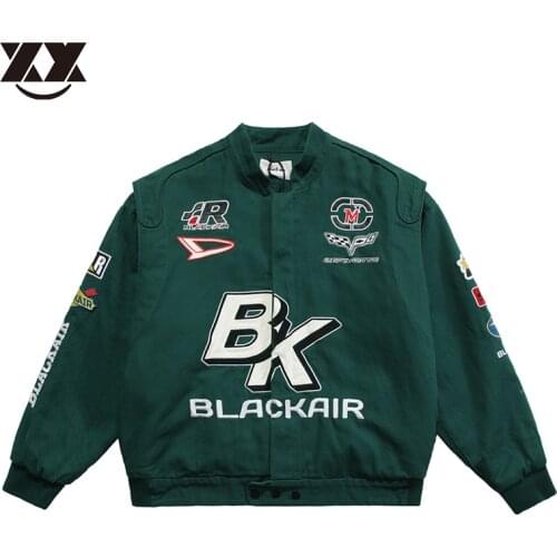 Мужская верхняя одежда GIOIO China At AliExpress