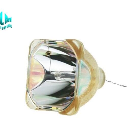 Good brightness Replacement LMP-E190 for Sony VPL-EX50 EX5 VPL-EX5 EX50 EW5 VPL-EW5 VPL-ES5 projector lamp Long life