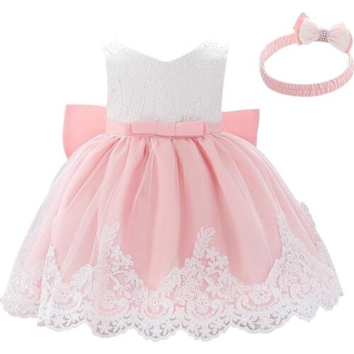 IBTOM CASTLE Children `s Dress