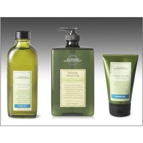 Fancy color printing adhesive customized waterproof label