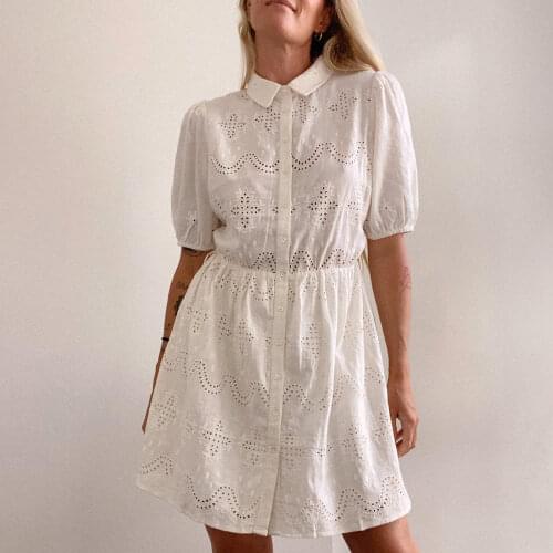 La melancolie Summer Dressing Gowns
