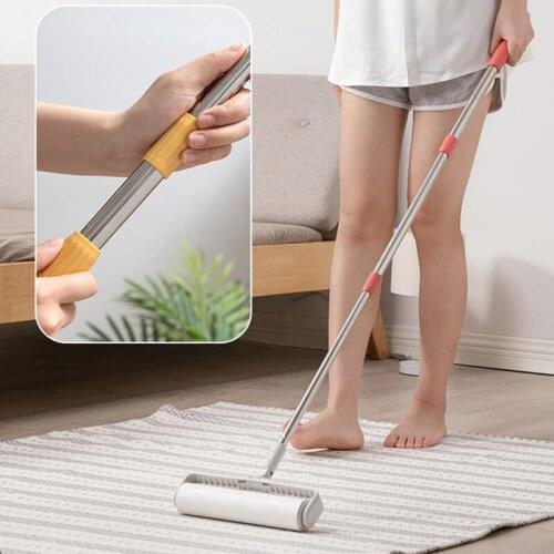 Липкие ролики для чистки одежды MINEYE China At AliExpress