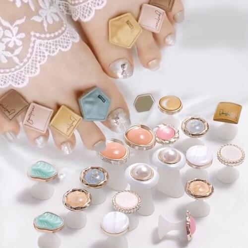 Navolution Finger Dividers