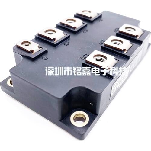 PGH1508AM Original, Can Provide Test, 1 Year Warranty