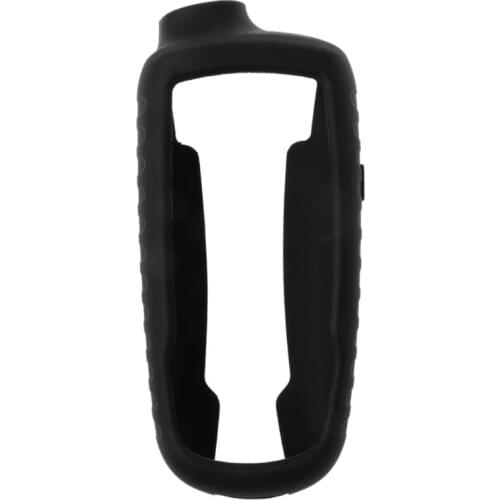 Silicon Protective Case for Garmin GPS GPSMAP 62 64 62s 62sc 62st 62stc 64st C90F