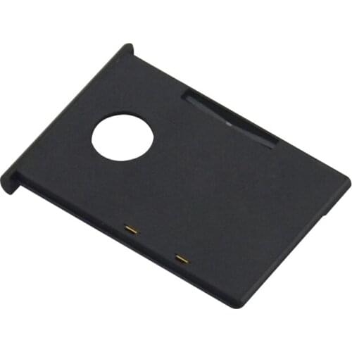 Sim Card Slot Suitable for Coban Original 12-24V GPS Car Tracker Vehicle Locator TK103A TK103B