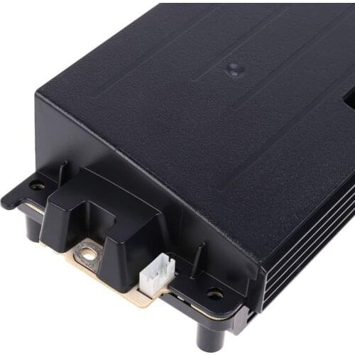 Replacement Power Supply Adapter for PS3 Slim Console APS-306 APS-270 APS-250 EADP-185AB EADP-200DB EADP-220BB E56B