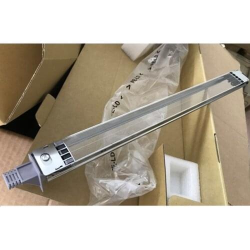 Free Shiping charging rack for Ricoh MP1350 9000 1106 1107 1357 1356