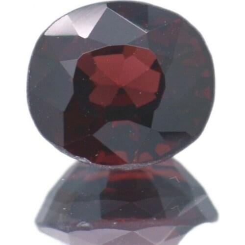 1.20 ct Spinel Oval Cut