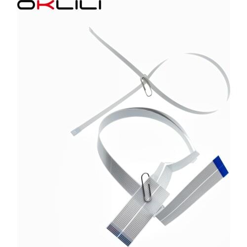 10SET Print Head + Carriage Sensor Cable for Epson L1110 L1118 L1119 L3100 L3101 L3106 L3108 L3110 L3115 L3116 L3117 L3118 L3119