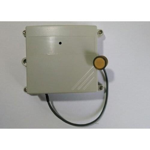 200KHz Waterproof Ultrasonic Ranging Module / Sensor