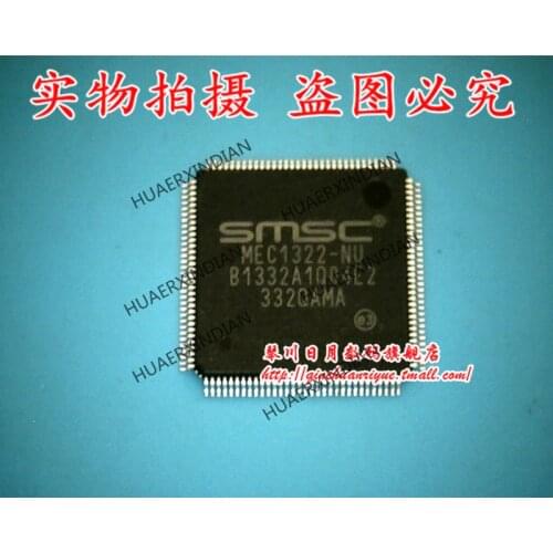 Brand new original MEC1322-NU High Quality