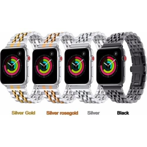 ANBEST Fitness Bracelet Straps