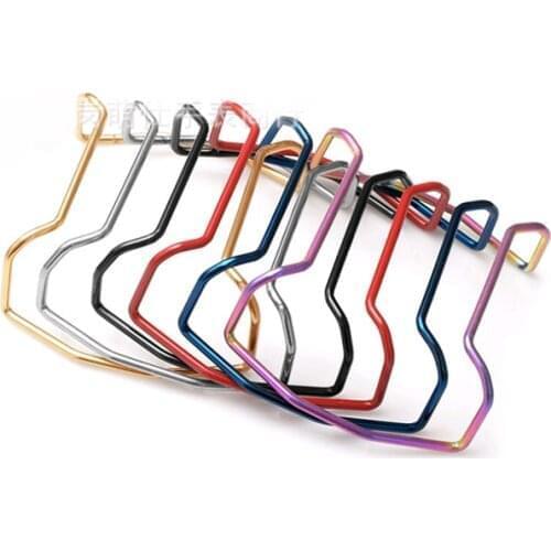 Anti-scratch Bumper for Casio G-SHOCK GX-56BB GXW56 Protector Watch Metal Wire Guard for g shock GX56BB GXW-56 Frame