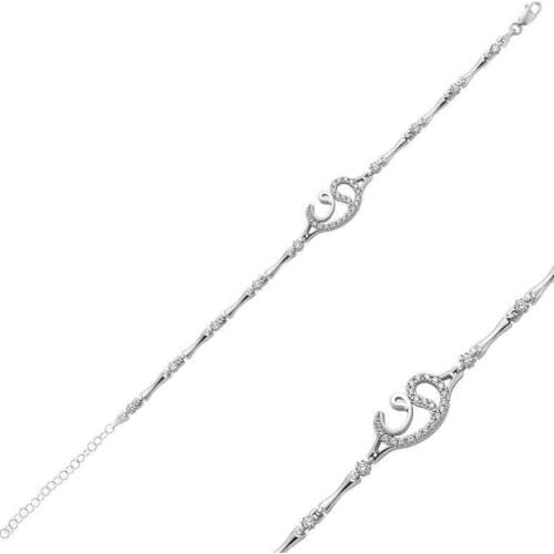 Armagano Bracelets