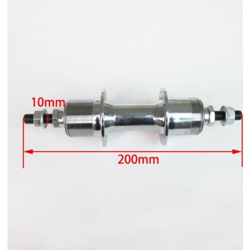 Колеса для велосипедов CHI YUAN China At AliExpress