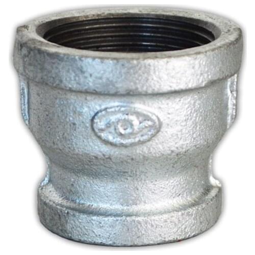 Сантехника DSDST China At AliExpress