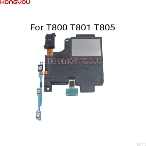 HONGYOU Speakers For Samsung Phones