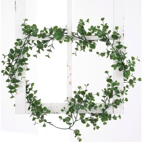 Isfriday Artificial Plants