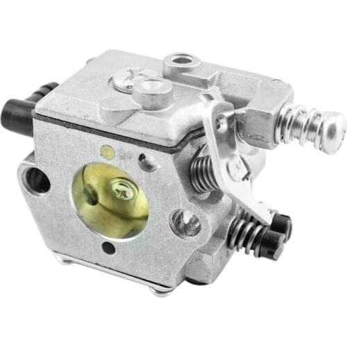 Carburetor for Stihl 021 023 025 MS210 MS250 Chainsaw Walbro WT-286 WT-215 OE:11231200605