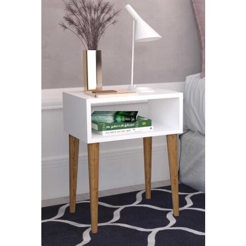 Marnem Bedside Tables