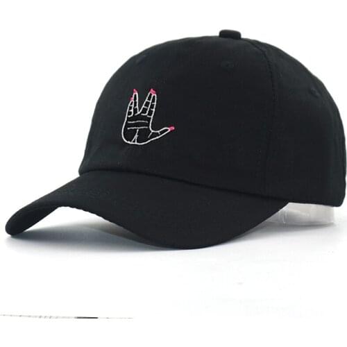 OIGOTTEKI Baseball Uniform