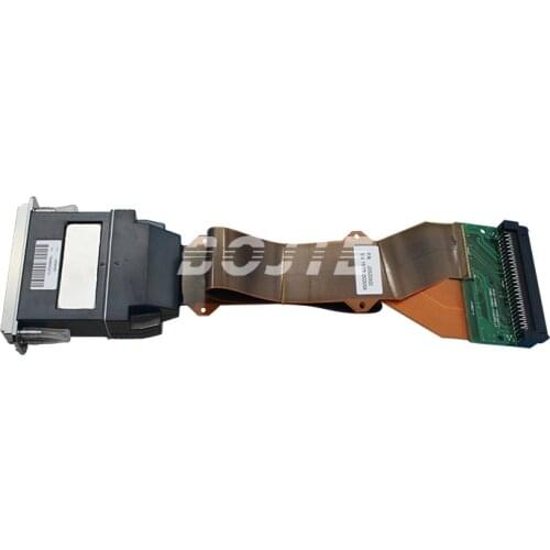 Original and new Ricoh GN5S MH5220 printhead for UV flatbed printer