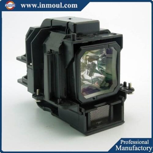 Free shipping Original Projector Lamp Module VT70LP / 50025479 for NEC VT37 / VT47 / VT570 / VT575 / VT37G