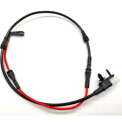 Fit For Jaguar XE(X760) brake alarm line OE: t2h2092 t4n16082