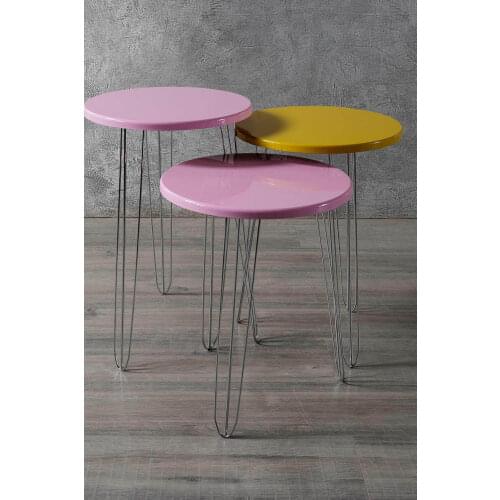 Modern Paris Zigon coffee table coffee tables table basse furniture living room table