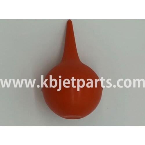 Inkjet printer pump dry head A10864 for imaje 9040 9232 S8 S4 S7 S8C2 9410 9450 printer