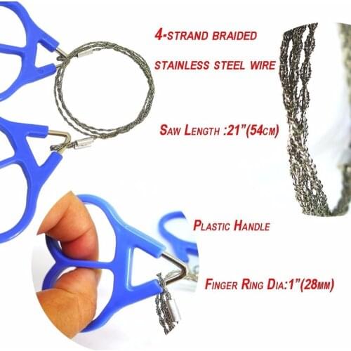 Tucuxi Hand Saws