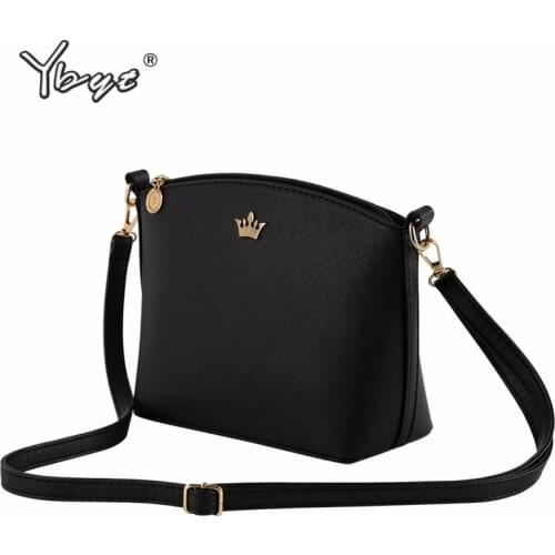 Ybyt Women's Small Clutches