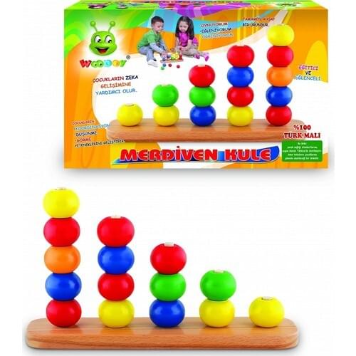 Настольные игры детские YOK China At AliExpress